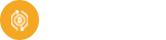 Crptiam
