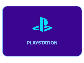 Playstation