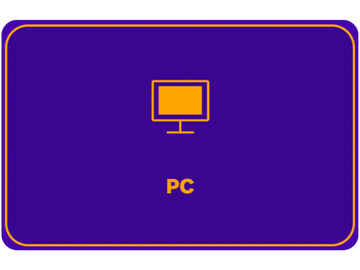 PC