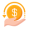 Cashback