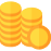 Amount