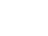 Platform Logo
