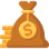 Total