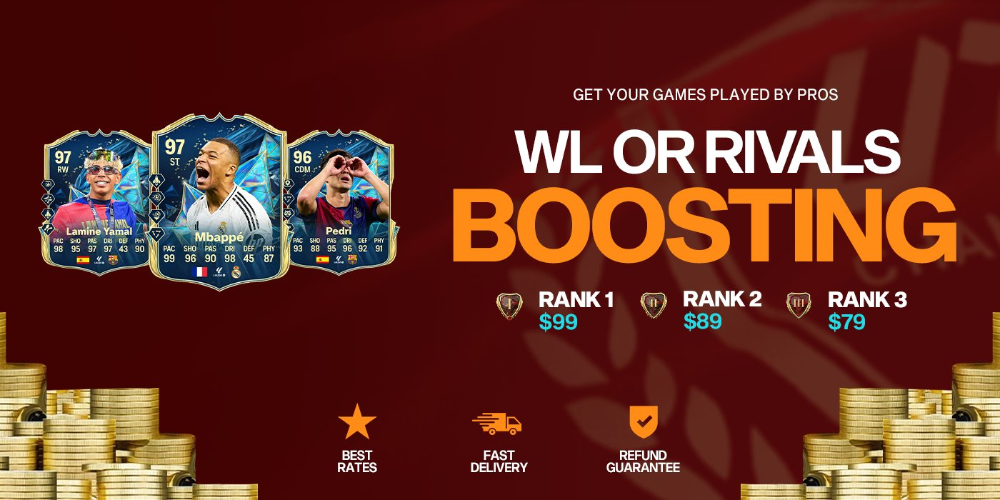 LL Boosting