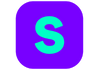 logo-image