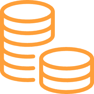 Coins